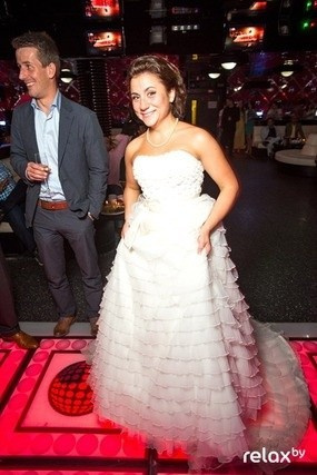 Next, фото № 80