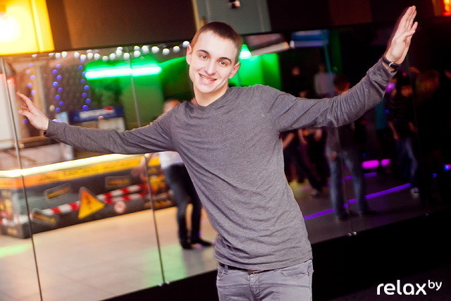 Ретро, фото № 22