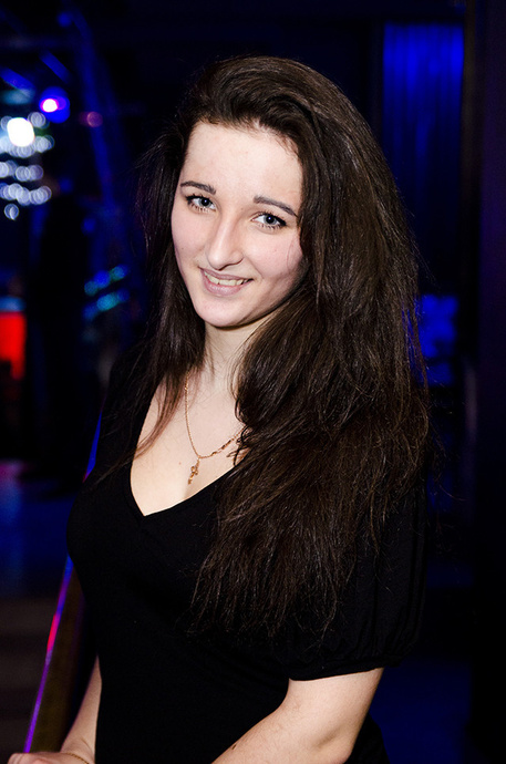 РЕТРО, фото № 39