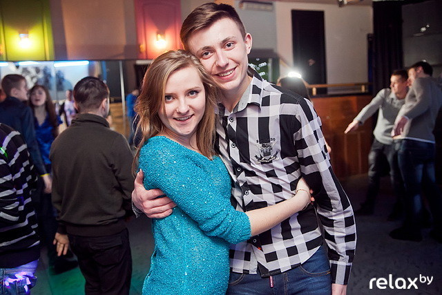 Ретро, фото № 90