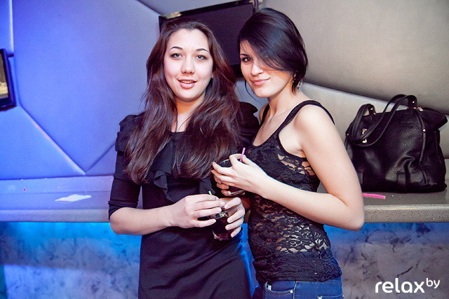 Ретро в Madison, фото № 70