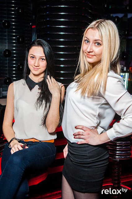 Next Club Show, фото № 106