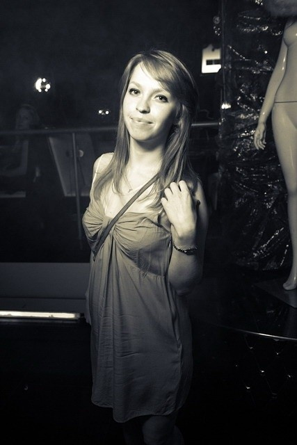 Fashion club, фото № 8