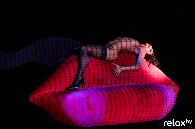 Лучшие фото за март, фото № 132