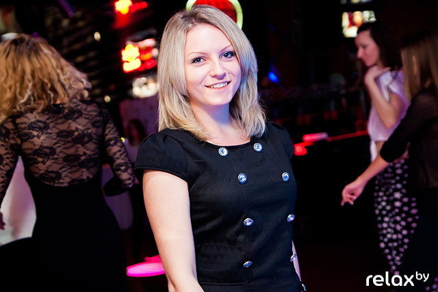 Next Club Show, фото № 87