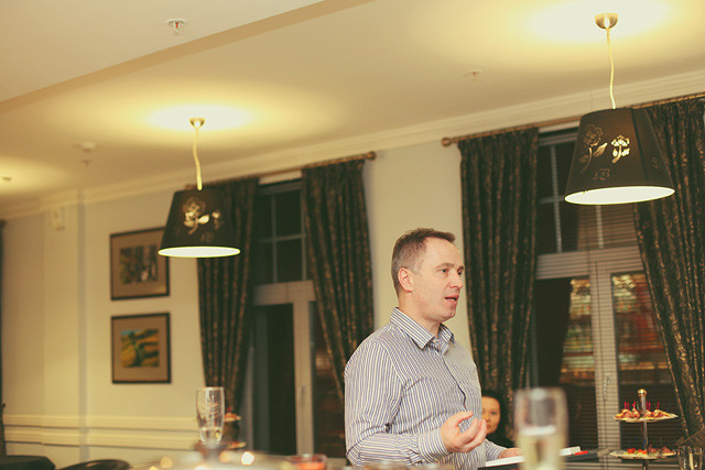 Выпускной БШ «РАСТИ», фото № 120