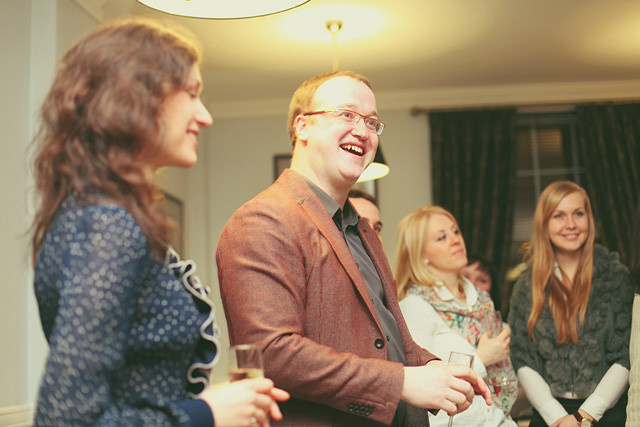 Выпускной БШ «РАСТИ», фото № 107