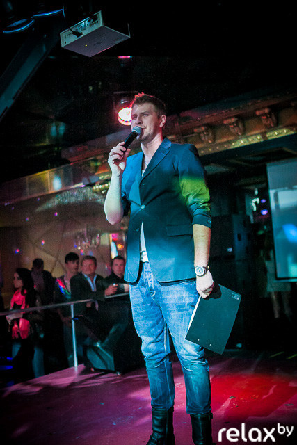 Beauty Battle, фото № 129