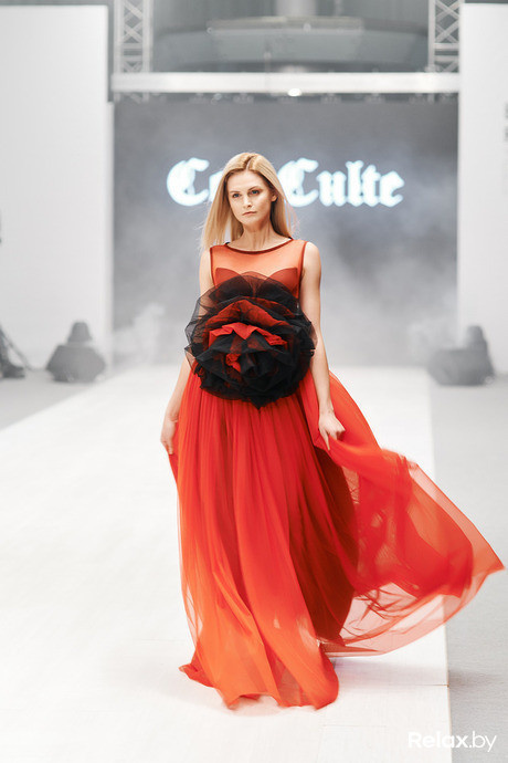 50 лучших фото октября, фото № 20