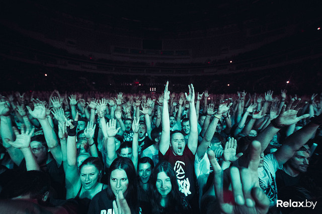 100 лучших фото прошедшего лета, фото № 31