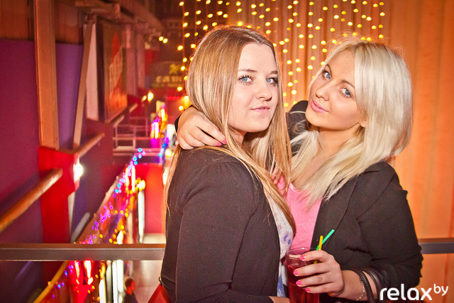 Retro Night, фото № 48