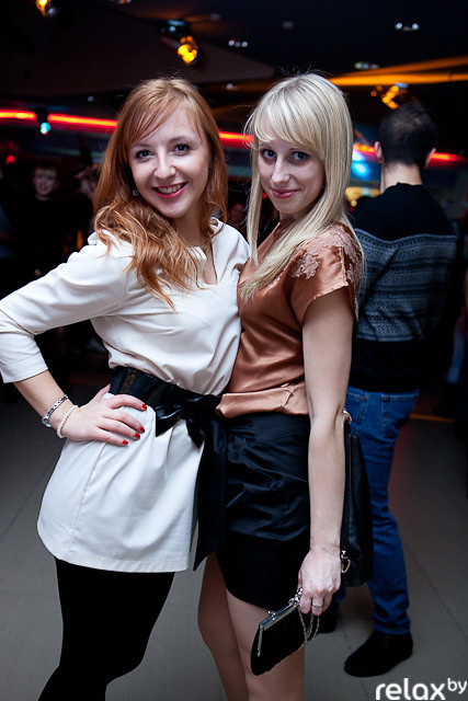 Retro Saturday, фото № 45