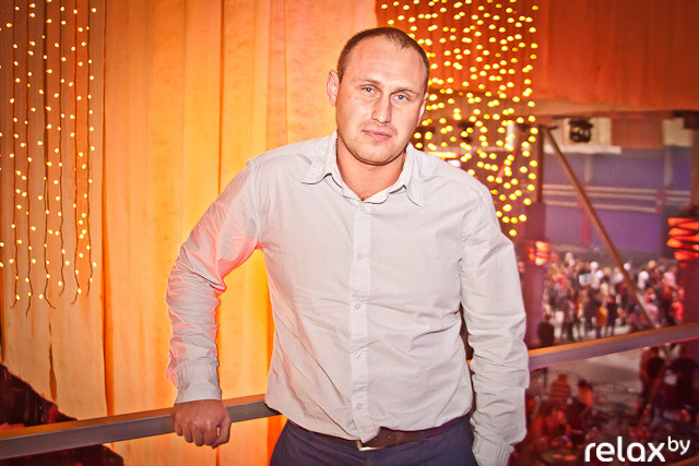 Retro Night, фото № 2