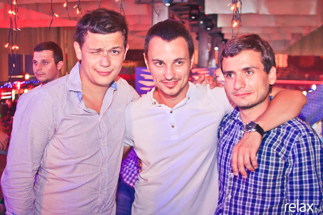 Retro, фото № 9