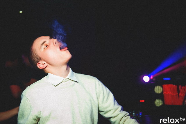 Пошло всё, фото № 88