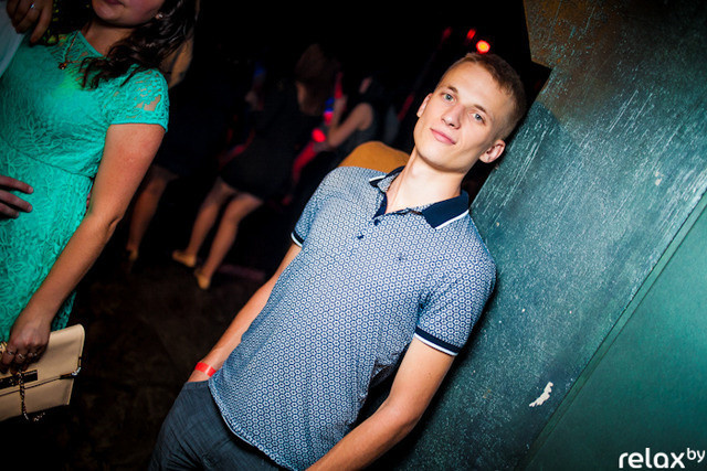 МФЭК PARTY, фото № 54