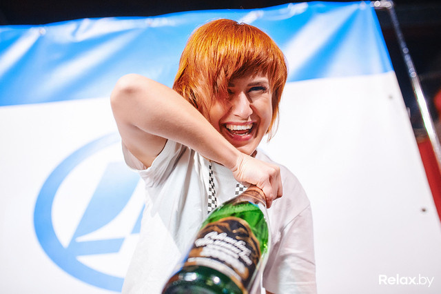 100 лучших фото за апрель, фото № 85