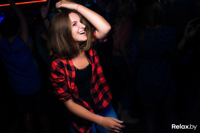 50 самых красивых улыбок прошлой недели, фото № 35