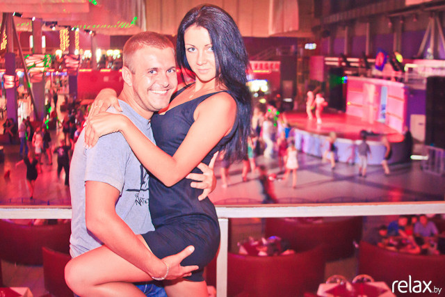 Retro, фото № 4