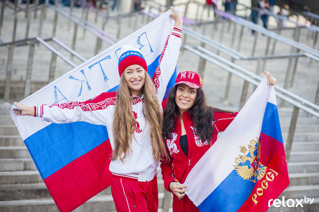 Лучшие фото за май, фото № 141