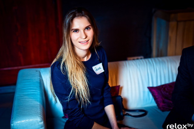 Бизнес-школа Расти, фото № 57