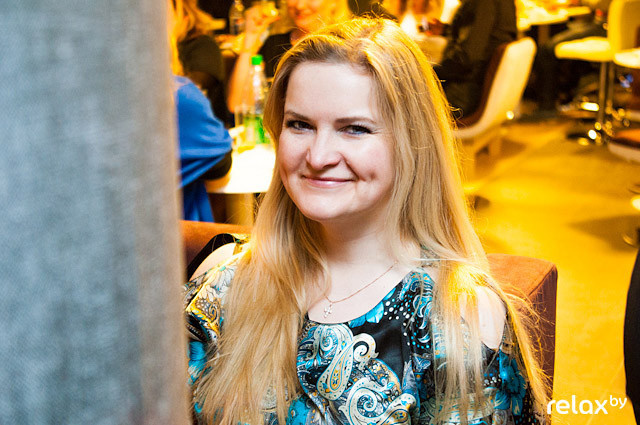 Открытие Террапицца на Мележа 1, фото № 104