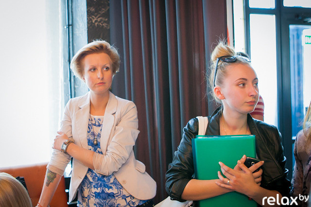 Smart Film, фото № 8