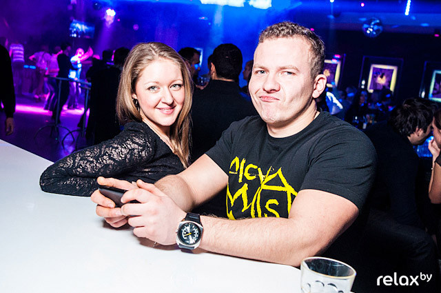 Colours (Part 14), фото № 20