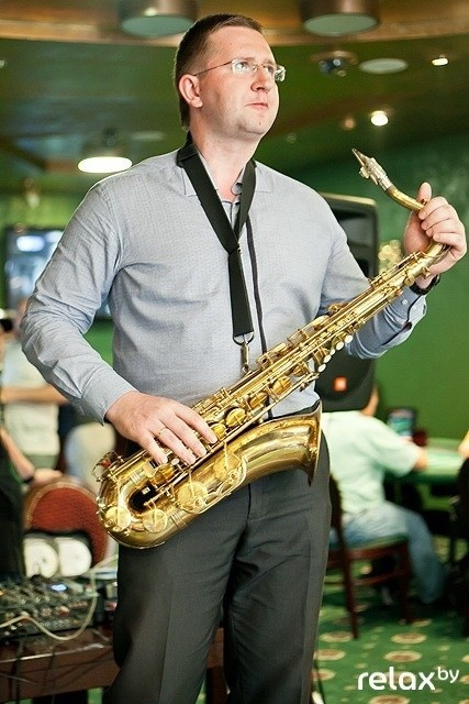 Взрослые игры, фото № 95