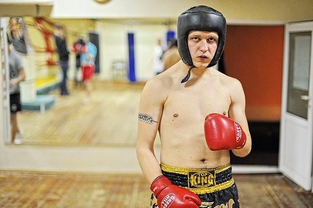 Турнир «Беловежский легион», фото № 162