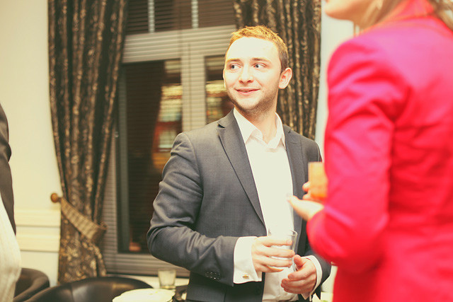 Выпускной БШ «РАСТИ», фото № 40