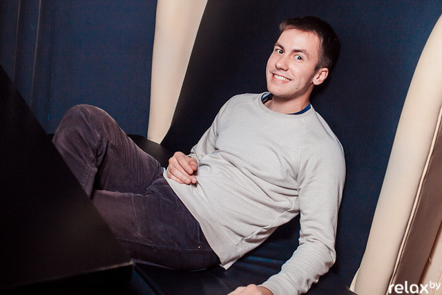 VIPysknik, фото № 53