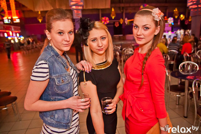 Retro Party, фото № 59