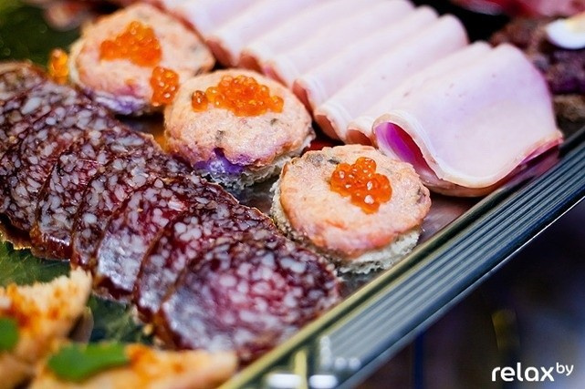 Взрослые игры, фото № 41