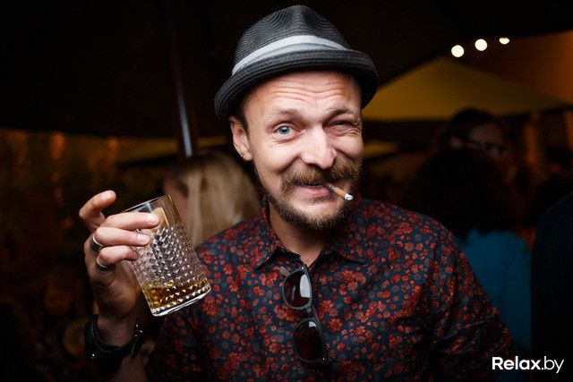 100 лучших фото прошедшего лета, фото № 36