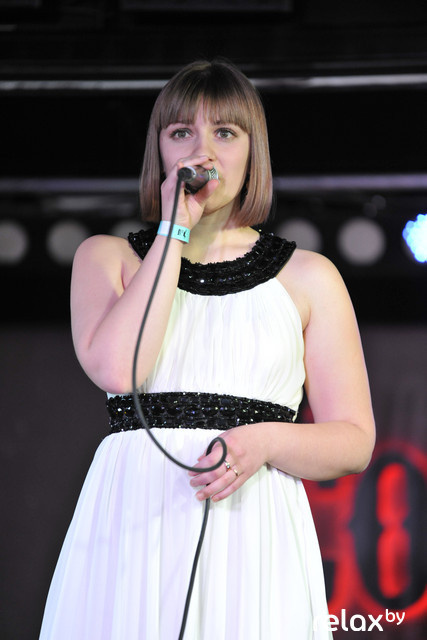 Талант на миллион, фото № 42