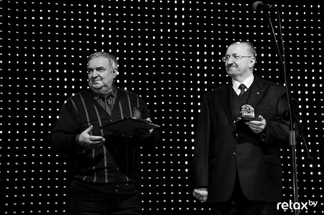 Брэнд года, фото № 11