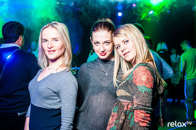 Colours (Part 14), фото № 14