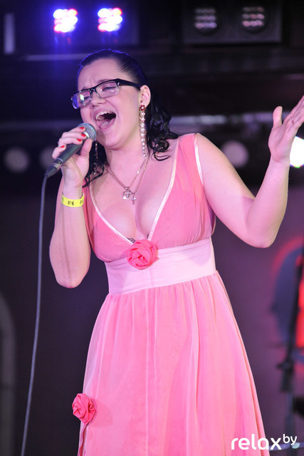 Талант на миллион, фото № 34