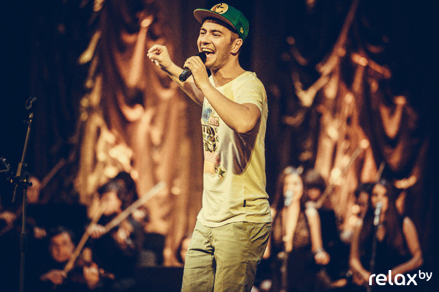 Лучшие фото за май, фото № 12