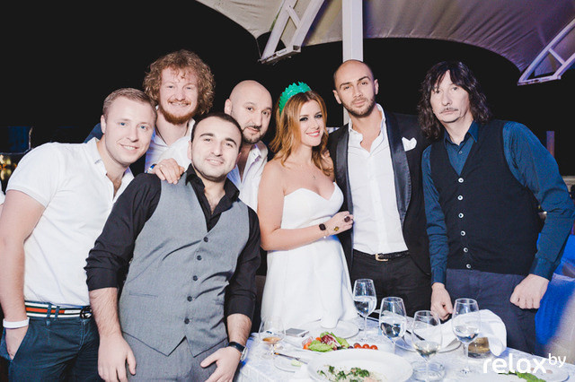 Лучшие фото за май, фото № 55