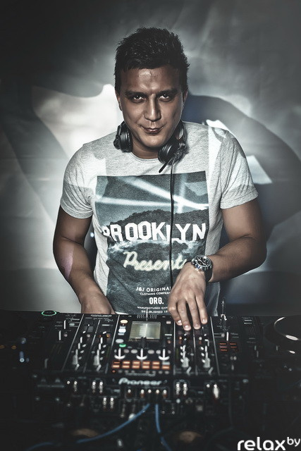 Большой куш, фото № 24