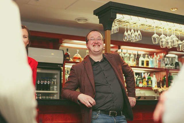 Выпускной БШ «РАСТИ», фото № 81