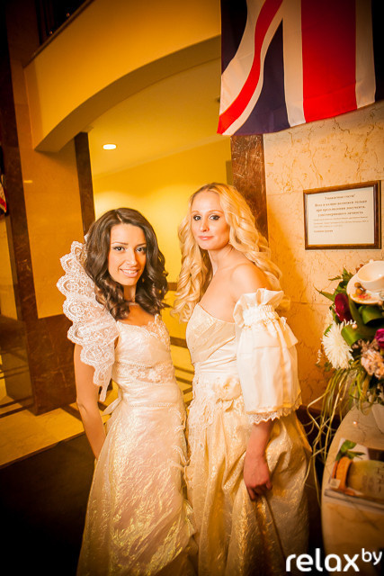 Шерлок Холмс и доктор Ватсон, фото № 60