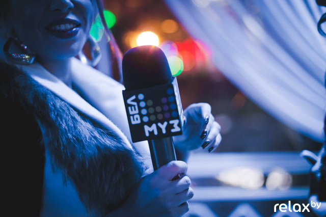 ТОП 100 фото за август, фото № 43