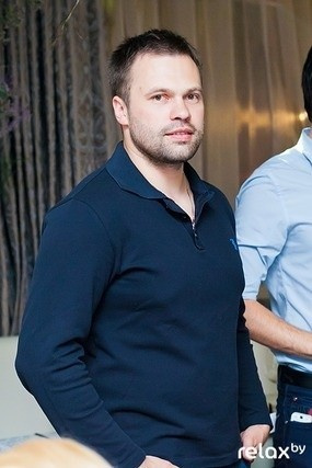 Вечеринкам Рыболтовер 2 года, фото № 79