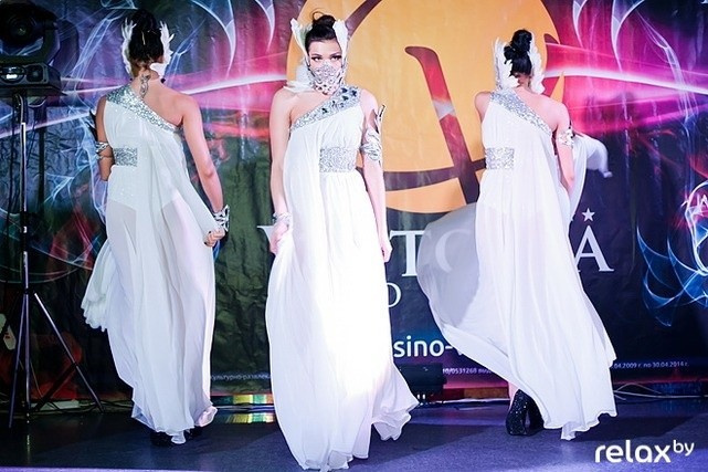 Взрослые игры, фото № 64