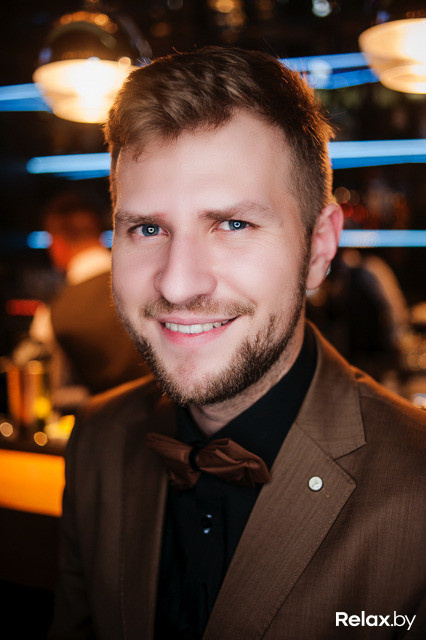 Крупный план: топ 50 портретов, фото № 11