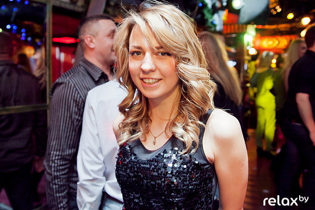 Взрослые игры в Madison, фото № 38