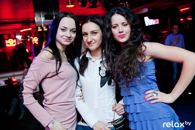 Azara, фото № 60